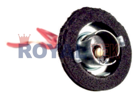 CODIGO ARTICULO - DESCRIPCION